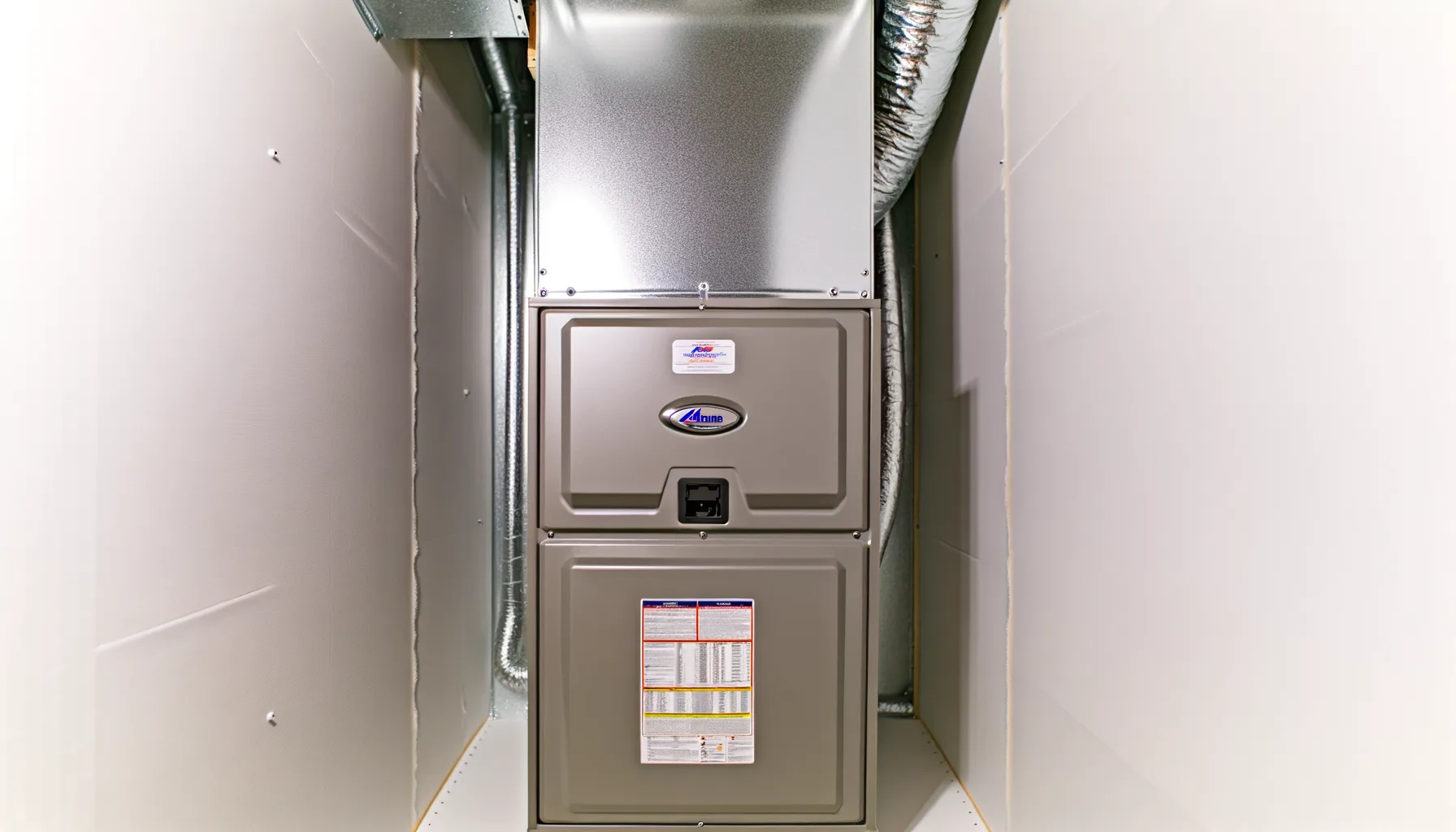 Professional Equipment