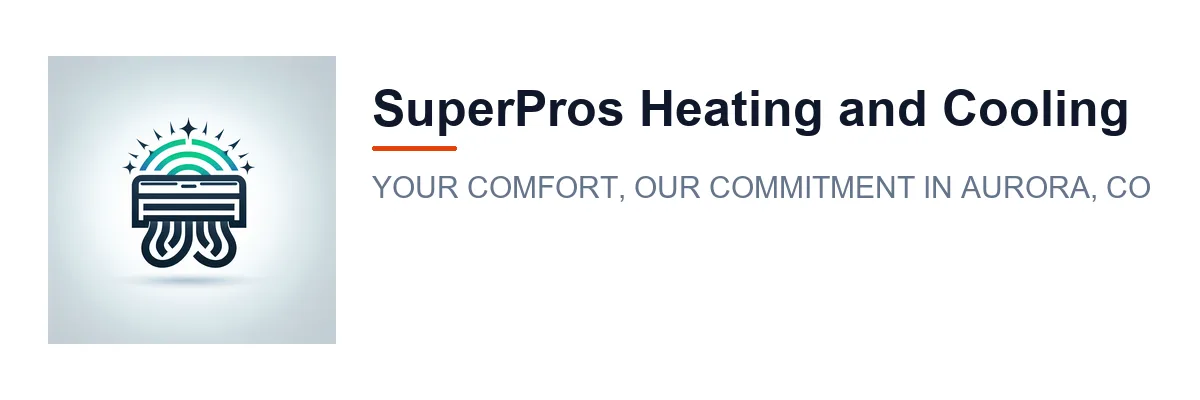 SuperPros Heating and Cooling